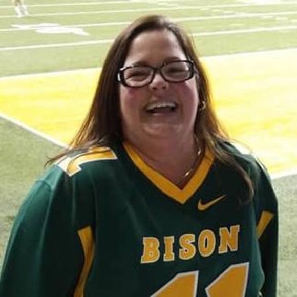 susieqblon